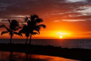 Музыка для СНА и МЕДИТАЦИИ/Music for SLEEP and MEDITATION
