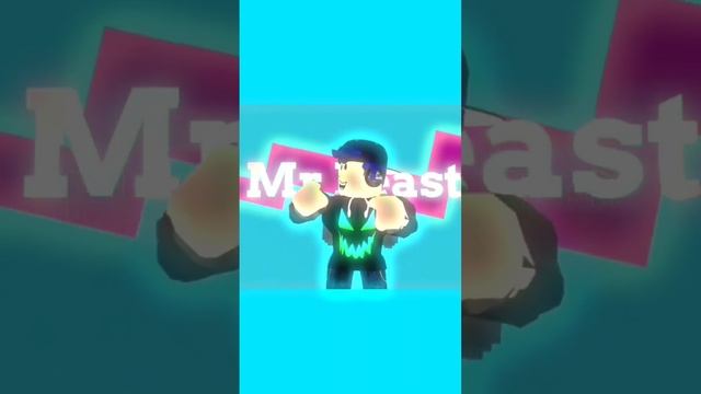 mr beast PHONK | #roblox #viral #robloxedit #explore #fypシ #foryou #phonk #phonkmusic