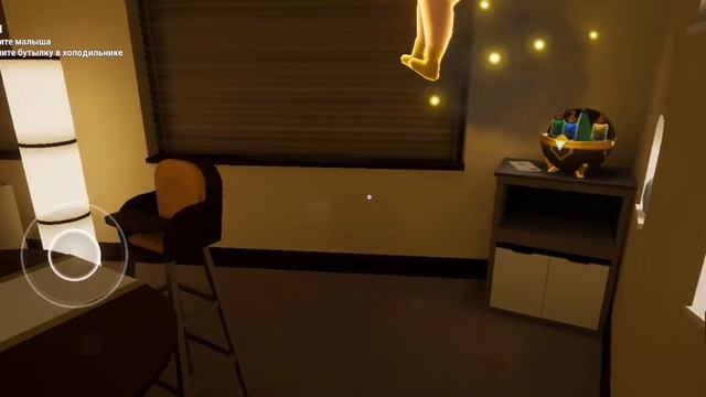 12 душ открыл дар врача смотреть онлайн