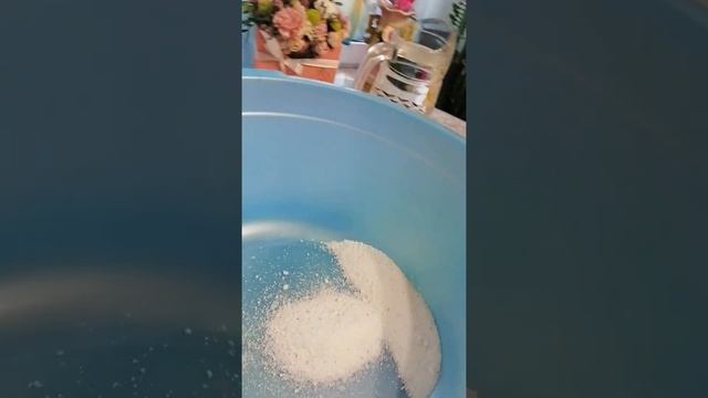 Отстирываем даже застарелые пятна смотреть онлайн