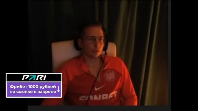 КАРАТ ТОЧНО УЙДЕТ ИЗ 2DROTS?! смотреть онлайн