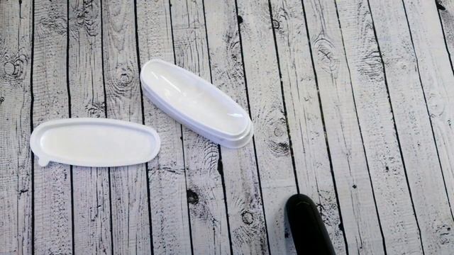 Распаковка ПОСЫЛОК с AliExpress, Мои ПОКУПКИ | Сумка для отпуска, гелевая маска для глаз и др.