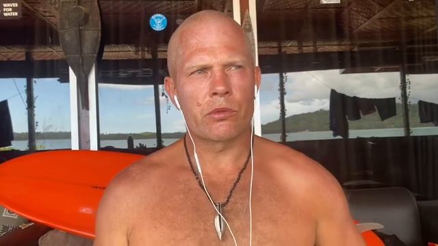Исцеление родовых программ/Работа с программами предков