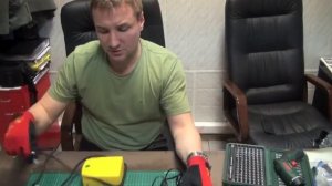 компрессор на аккумуляторах