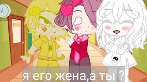 ( Клоны идут в школу ) #земляКоролей #13Карт