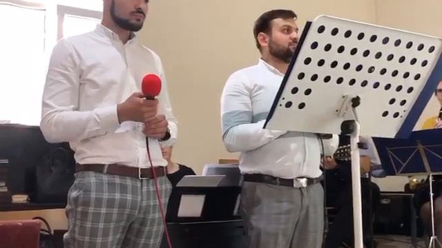 Жизнь - дорога... Братья Иващенко смотреть онлайн