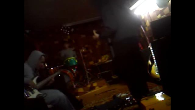 В память о моей музыке 2 смотреть онлайн