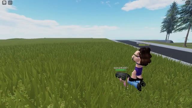 Playing The Vampire Origins | Live | смотреть онлайн