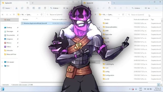 DESCARGA DE MINECRAFT BEDROCK GR4TIS | Android, Windows смотреть онлайн