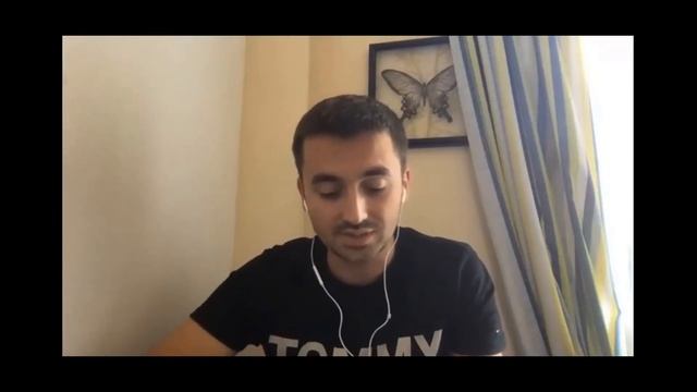Как репетитору правильно сформулировать цель и достичь результата.