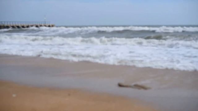 Рядом с тобой. Люблю. смотреть онлайн