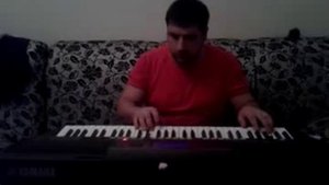Тигран мансурян