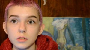 Как я боролась и борюсь с депрессией уже год.