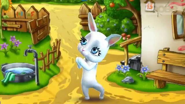 На пенсии выспишься смотреть онлайн