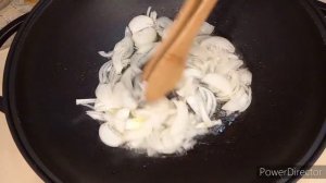 КАК ПРИГОТОВИТЬ ПЕЧЕНЬ? ПЕЧЕНЬ ЗА 7 МИНУТ!!! НЕЖНАЯ!!! СОЧНАЯ!!!