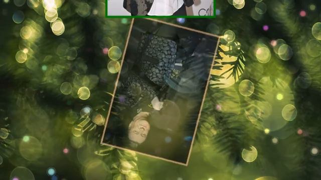 Сергей Пенкин. С Новым годом!. смотреть онлайн