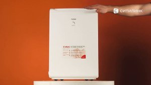 Обзор осушителя воздуха Funai RAD-N22T6E | Ситилинк