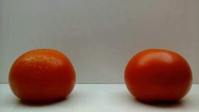 Активатор пестицидов и агрохимикатов