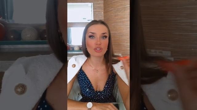 ? ПОЧЕМУ ВЫ ПРИТЯГИВАЕТЕ НЕ ТЕХ МУЖЧИН И КАК ЭТО ИСПРАВИТЬ