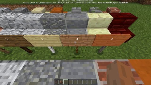 ?ВЫШЕЛ НОВЫЙ MINECRAFT PE 1.9.0! МАРОДЁРЫ + СКАЧАТЬ! смотреть онлайн