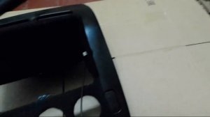 Планшет в машину Мерседес вито 638