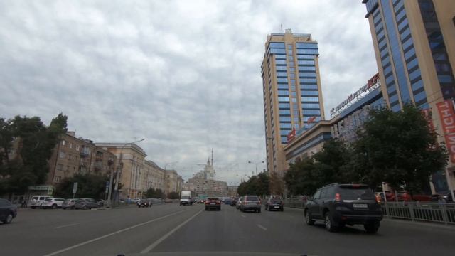 ИНФОРМАЦИЯ ДЛЯ ПОКУПАТЕЛЕЙ! ВЫВОДЫ ДЕЛАЙТЕ САМИ. / НЕДВИЖИМОСТЬ ВОРОНЕЖА.
