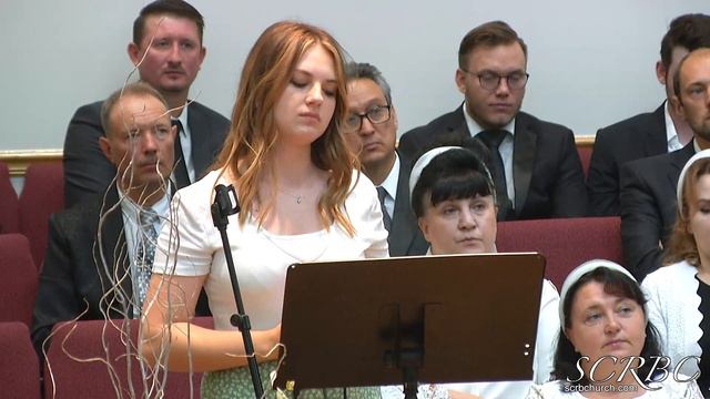 Плакал Бог смотреть онлайн