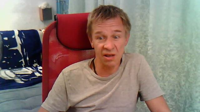Жора 3