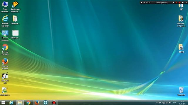 Урок PHP DevelStudio #2 (Как сделать из двух файлов в 1 EXE?) смотреть онлайн