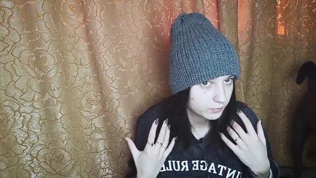 Мельница для вязания Prym MAXI. #мельницадлявязания#шапканамельнице#вязание
