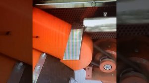 Супер тюнинг мотоблока