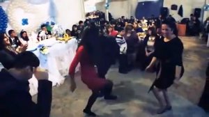 Шалахо Калининград