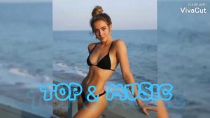 Баста - Ты Была Права