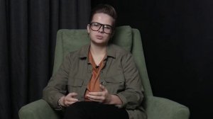 КАК УСПОКОИТЬ НЕРВЫ? 5 способов избавиться от стресса! Релаксация / Как расслабиться
