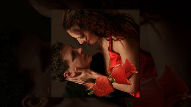 Спасибо тебе, любимый... Диамант смотреть онлайн