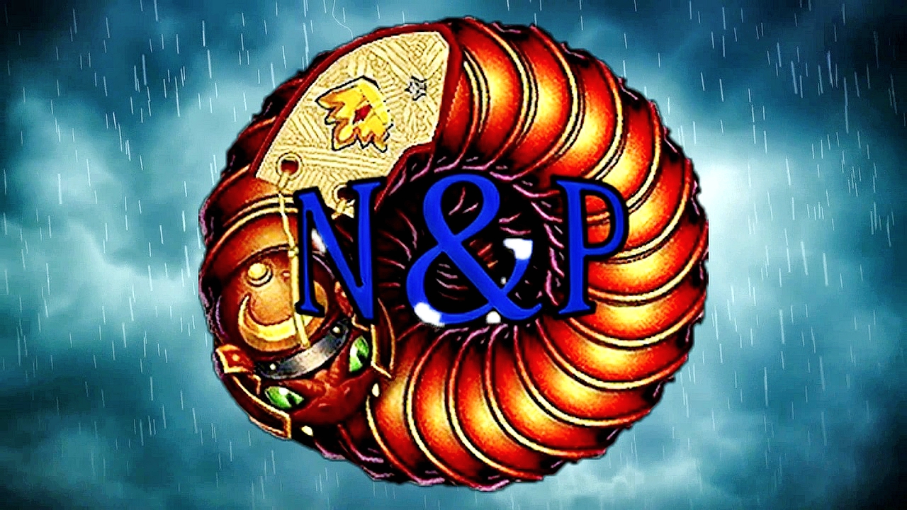 ?little BIG snake?Compilation??My friends are killing the REBELS? смотреть онлайн