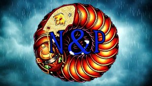 ?little BIG snake?Compilation??My friends are killing the REBELS?