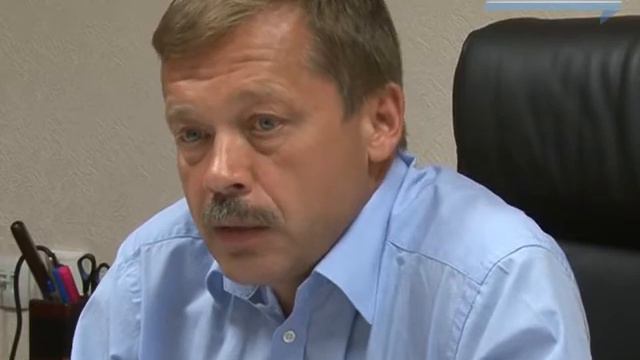 Итоги проверки на Советском 14: магазин Дикси сделал несанкционированную перепланировку смотреть онлайн