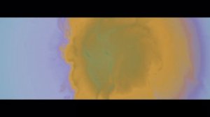 Steve Lacy - Bad Habit