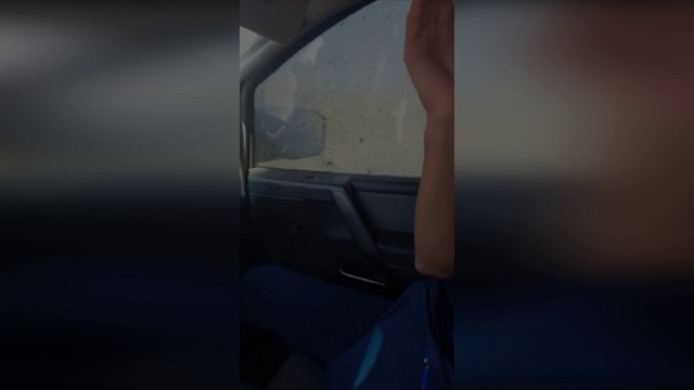 ТОП ПРИКОЛЫ ДЛЯ ДУШИ - ЛУЧШЕЕ (ВЫПУСК №14, Июнь) смотреть онлайн