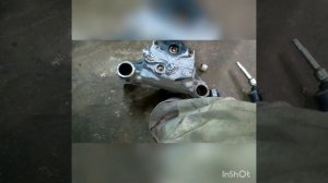 MAN tgs рмк суппорта  wabco