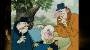 Хрюкай, хрюкай! Дохрюкался!!!