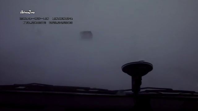 пурга Оренбургская область 19 марта 2014 (Shevrolet spark) смотреть онлайн