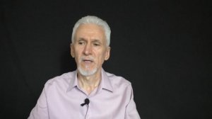 ЛЕТО: как оставаться в балансе? Рекомендации аюрведы