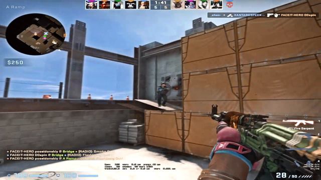 Инопланетяне ❤️ ft.poseidonskiy смотреть онлайн