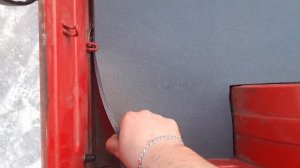 Мотоприцеп ЗиД "ЕНОТ М"