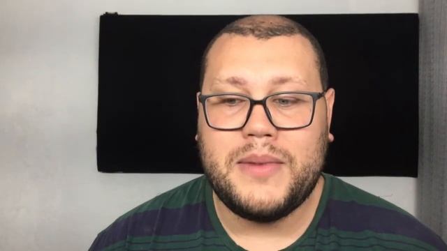 Macbook Air Apple MQD32 Intel Core i5 13,3 1 8GHz 8GB SSD 128GB Mais Informação смотреть онлайн