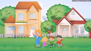 Детский сад Игры для детей Звуки 16-3