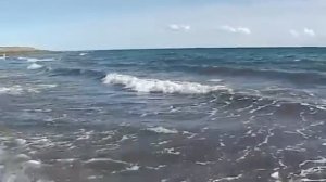 СВИЯШ  Супернастрой на удачу и успех