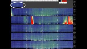 УРА товарищи, данные доступны, обзор разных графиков из разных стран мира 16.09.2022год